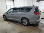 2023 Chrysler Pacifica Hybrid Touring L للبيع في Central Square، NY - Undercarriage