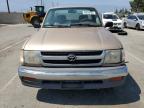 1999 Toyota Tacoma  for Sale in Rancho Cucamonga, CA - Side
