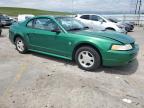 1999 Ford Mustang  for Sale in Littleton, CO - Rear End