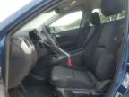 2018 Mazda 3 Sport იყიდება Brookhaven-ში, NY - Front End