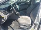 2016 Hyundai Accent Se for Sale in Tucson, AZ - Rear End