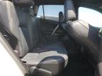 2016 Toyota Rav4 Se   იყიდება San Martin-ში, CA - Front End