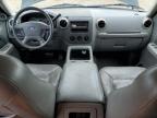 2006 Ford Expedition Xlt на продаже в Tanner, AL - Front End