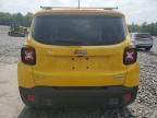 2015 Jeep Renegade Latitude იყიდება Duryea-ში, PA - Front End