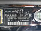 2024 Kia Sportage Ex for Sale in Hillsborough, NJ - Front End