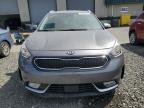 2018 Kia Niro Touring zu verkaufen in Eugene, OR - Front End