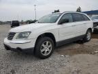 2006 Chrysler Pacifica Touring na sprzedaż w Woodhaven, MI - Rear End