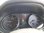 2015 NISSAN QASHQAI N- for sale at Copart SANDTOFT