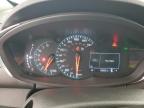 2022 Chevrolet Trax 1Lt на продаже в Madisonville, TN - Side