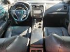 2015 Nissan Altima 2.5 2.5L продається в Arcadia, FL - Rear End