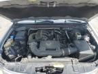 2013 Nissan Xterra X იყიდება Dunn-ში, NC - Rear End