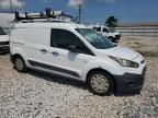 2014 Ford Transit Connect Xl للبيع في New Orleans، LA - Normal Wear