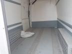2017 MERCEDES BENZ SPRINTER 3 for sale at Copart BRISTOL