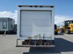 1999 Gmc W4500 W45042 for Sale in North Las Vegas, NV - Minor Dent/Scratches