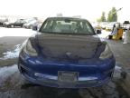 2018 Tesla Model 3    for Sale in Hayward, CA - Rear End