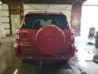 2010 Toyota Rav4  for Sale in Ebensburg, PA - Front End