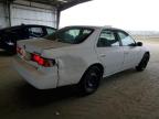 2000 Toyota Camry Ce за продажба в American Canyon, CA - Rear End