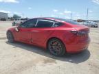 Oklahoma City, OK에서 판매 중인 2022 Tesla Model 3  - Side