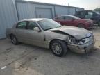 2000 Lincoln Town Car Signature for Sale in Lexington, KY - Side