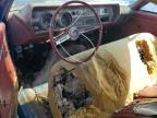 1966 Oldsmobile Cutlass на продаже в Sacramento, CA - Front End