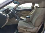 Fredericksburg, VA에서 판매 중인 2008 Honda Accord Ex - Front End