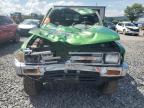 Duryea, PA에서 판매 중인 1991 Toyota Pickup 1/2 Ton Extra Long Wheelbase Dlx - Top/Roof