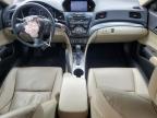 2013 Acura Ilx 20 Tech for Sale in Windsor, NJ - Front End
