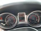 2018 Dodge Journey Gt на продаже в Montgomery, AL - Normal Wear
