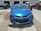 2018 Chevrolet Cruze Lt for Sale in Jacksonville, FL - Front End