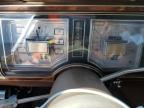 Sun Valley, CA에서 판매 중인 1984 Mercury Marquis Colony Park - Minor Dent/Scratches