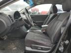 Brighton, CO에서 판매 중인 2010 Nissan Altima Sr   - Rear End