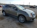 2014 Cadillac Srx Premium Collection for Sale in Tucson, AZ - Rear End