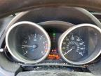 2013 Mazda 5  იყიდება Chatham-ში, VA - Front End