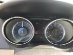 2012 Hyundai Sonata Gls for Sale in Newton, AL - Front End