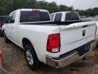 2017 Ram 1500 Slt for Sale in Hueytown, AL - All Over