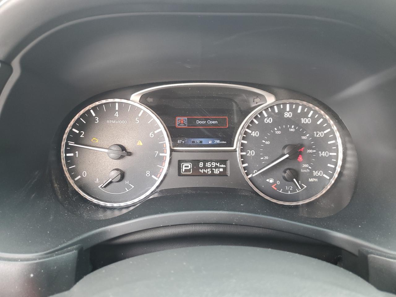 2015 Infiniti Qx60 VIN: 5N1AL0MM5FC543162 Lot: 63165395