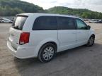 2016 Dodge Grand Caravan Se იყიდება Ellwood City-ში, PA - Mechanical