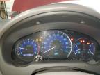 2008 Toyota Sienna Ce   продається в Ebensburg, PA - Mechanical