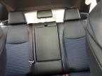 2023 Toyota Rav4 Xse de vânzare în Cartersville, GA - Front End