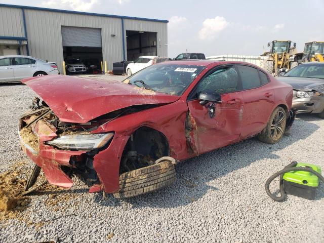 Vehicul