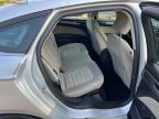 2019 Ford Fusion S for Sale in North Billerica, MA - Normal Wear
