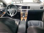 2016 Volvo S60 Premier for Sale in Hillsborough, NJ - Minor Dent/Scratches