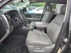 2018 Toyota Sequoia Sr5 for Sale in Windsor, NJ - Side