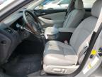 2011 Lexus Es 350 for Sale in Earlington, KY - Side
