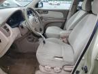 2006 Kia New Sportage  for Sale in Gastonia, NC - Mechanical
