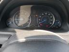 2012 Honda Crosstour Exl للبيع في New Britain، CT - Undercarriage