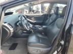 2014 Toyota Prius    за продажба в Van Nuys, CA - Vandalism