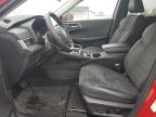 Grantville, PA에서 판매 중인 2024 Mitsubishi Outlander Se - Front End