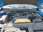 2016 Ford F150 Supercrew   for Sale in Lansing, MI - Minor Dent/Scratches