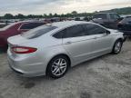 2013 Ford Fusion Se for Sale in Cahokia Heights, IL - Front End